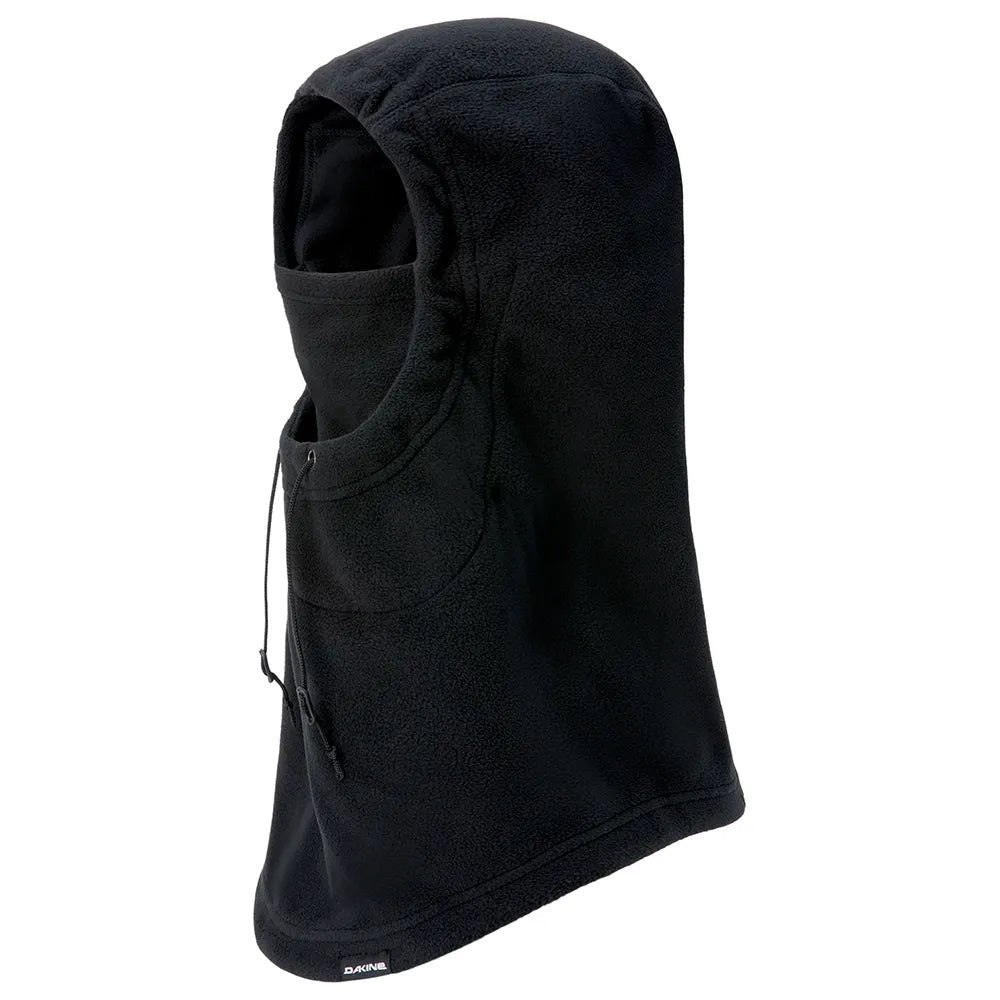 Dakine Daytripper balaclava