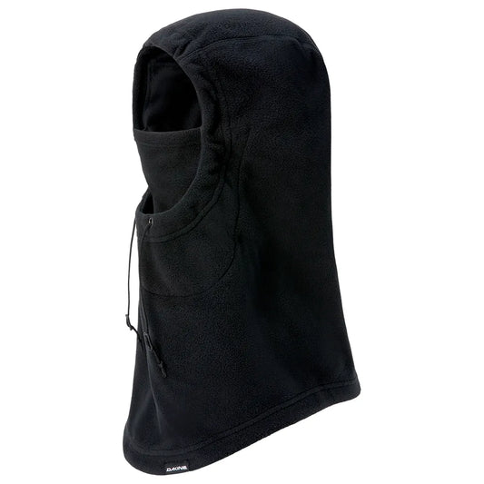 Dakine Daytripper balaclava