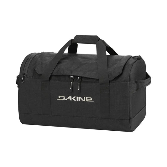 Dakine EQ 35L bag