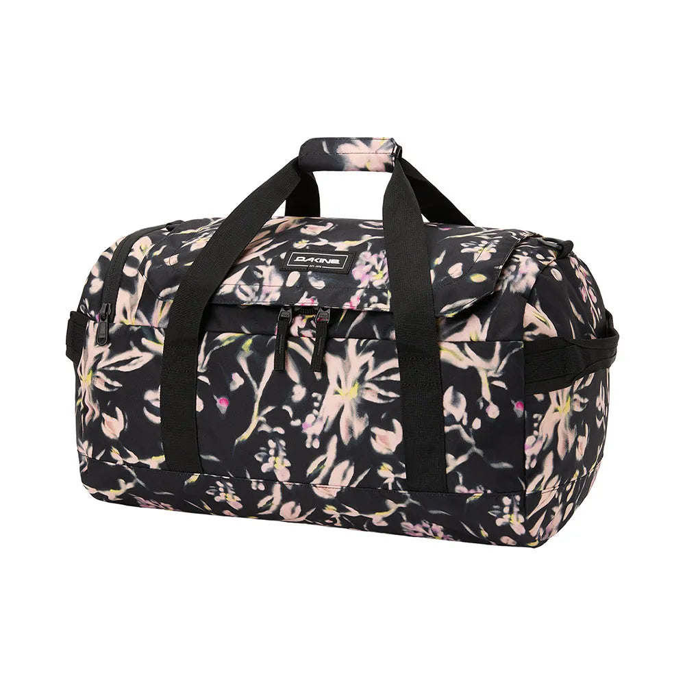 Dakine EQ T2-R 35L duffle bag