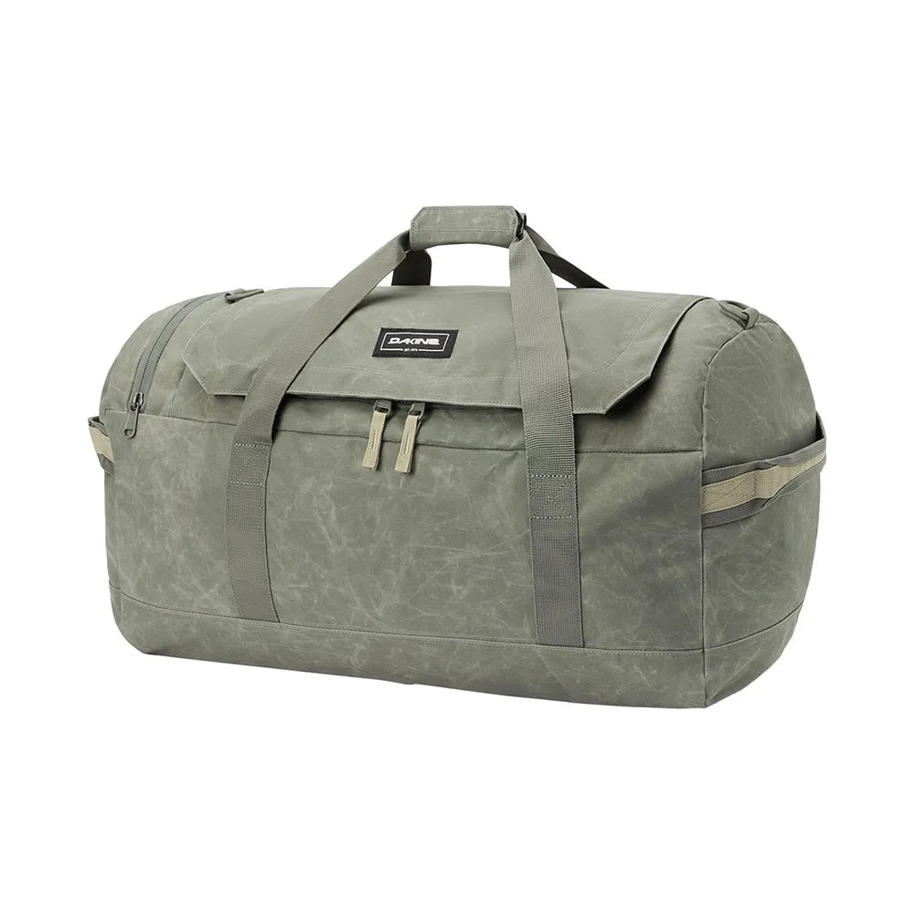 Dakine EQ T2-R 50L duffle bag