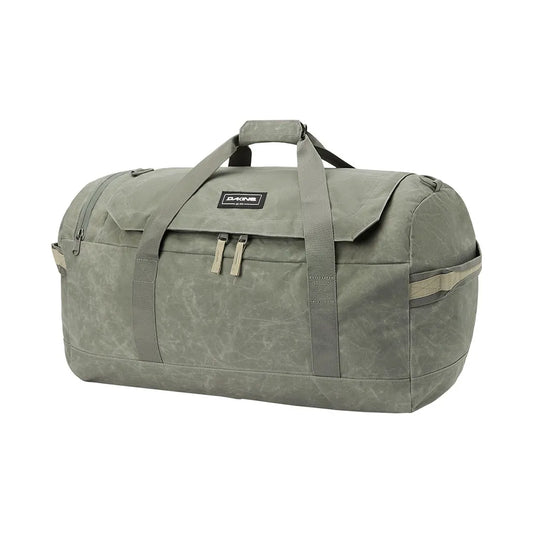 Dakine EQ T2-R 50L duffle bag
