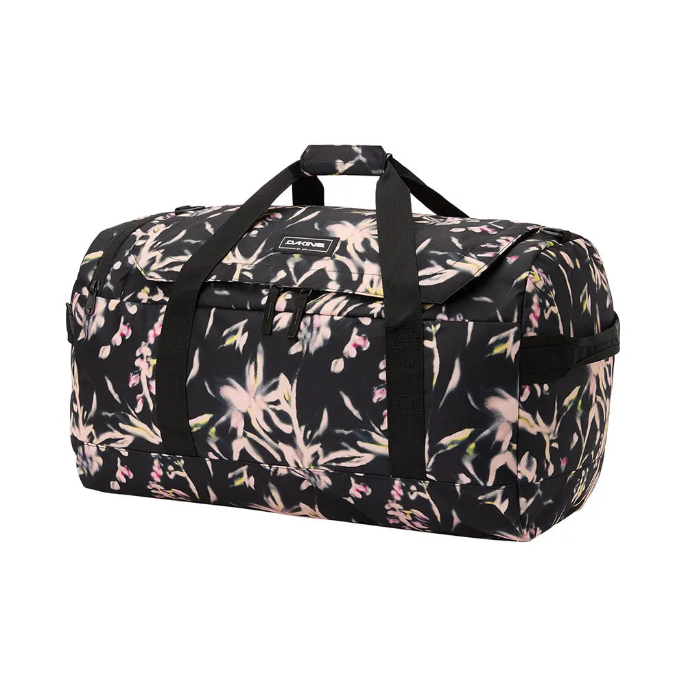Dakine EQ T2-R 50L duffle bag