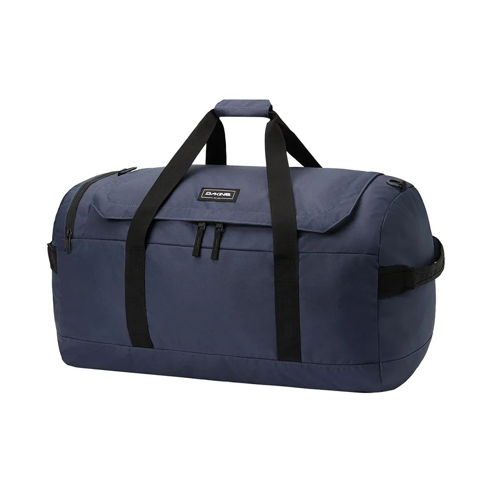Dakine EQ T2-R 70L duffle bag