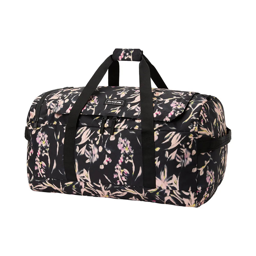 Dakine EQ T2-R 70L duffle bag