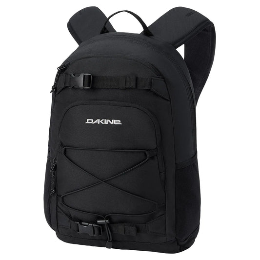 Dakine Grom 2.0-13L backpack