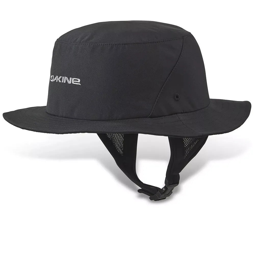 Dakine Indo Surf hat