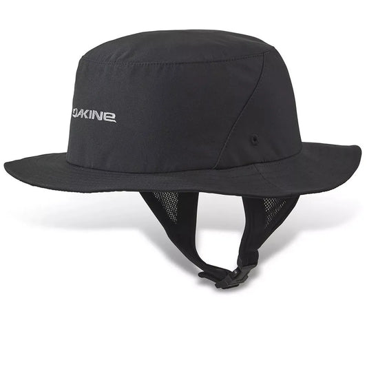 Dakine Indo Surf hat