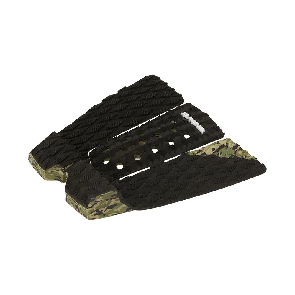Dakine Jack Robinson Pro Surf 2.0 Surf traction pad