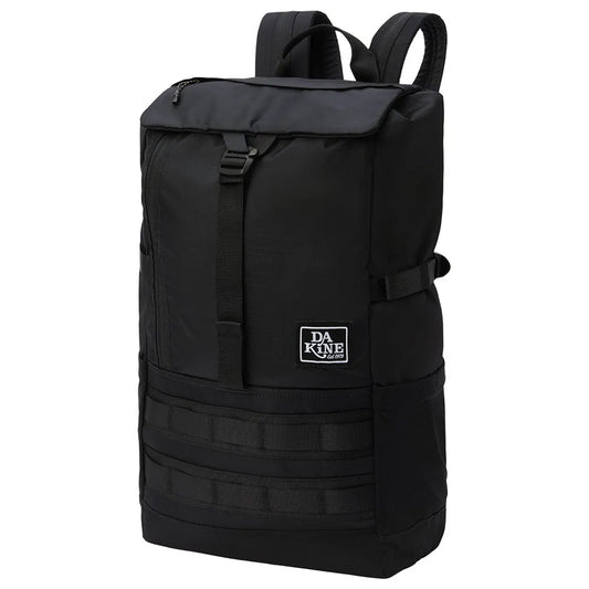 Dakine June T1-R 25L backpack