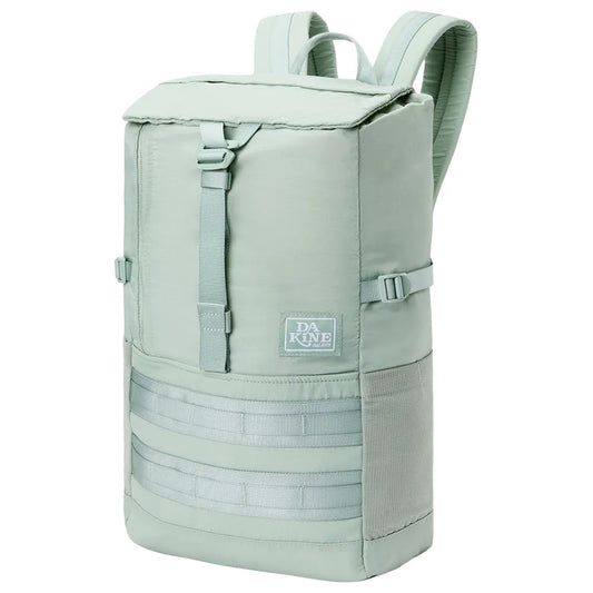 Dakine June T4 150g 25L backpack
