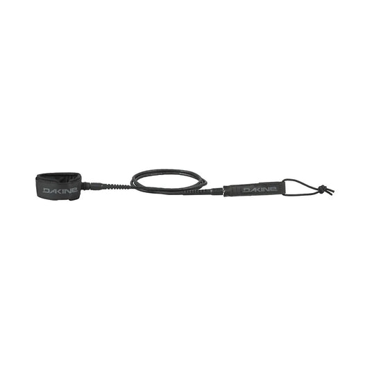 Dakine Kanui Plus 6´ 1/4´´ surf leash