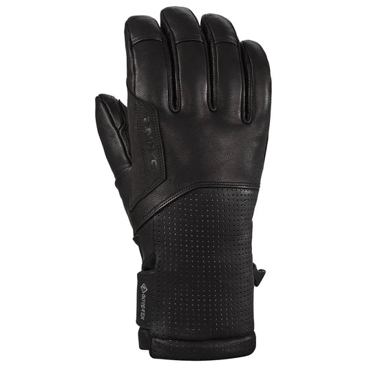 Dakine Kodiak GORE-TEX® T1-R gloves