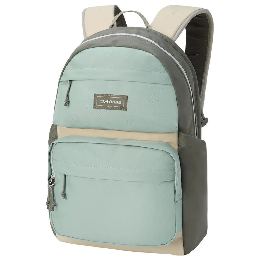 Dakine Method 32L backpack