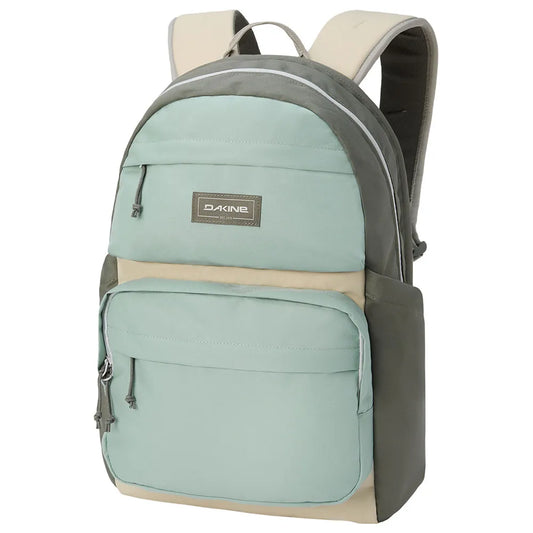 Dakine Method 32L backpack