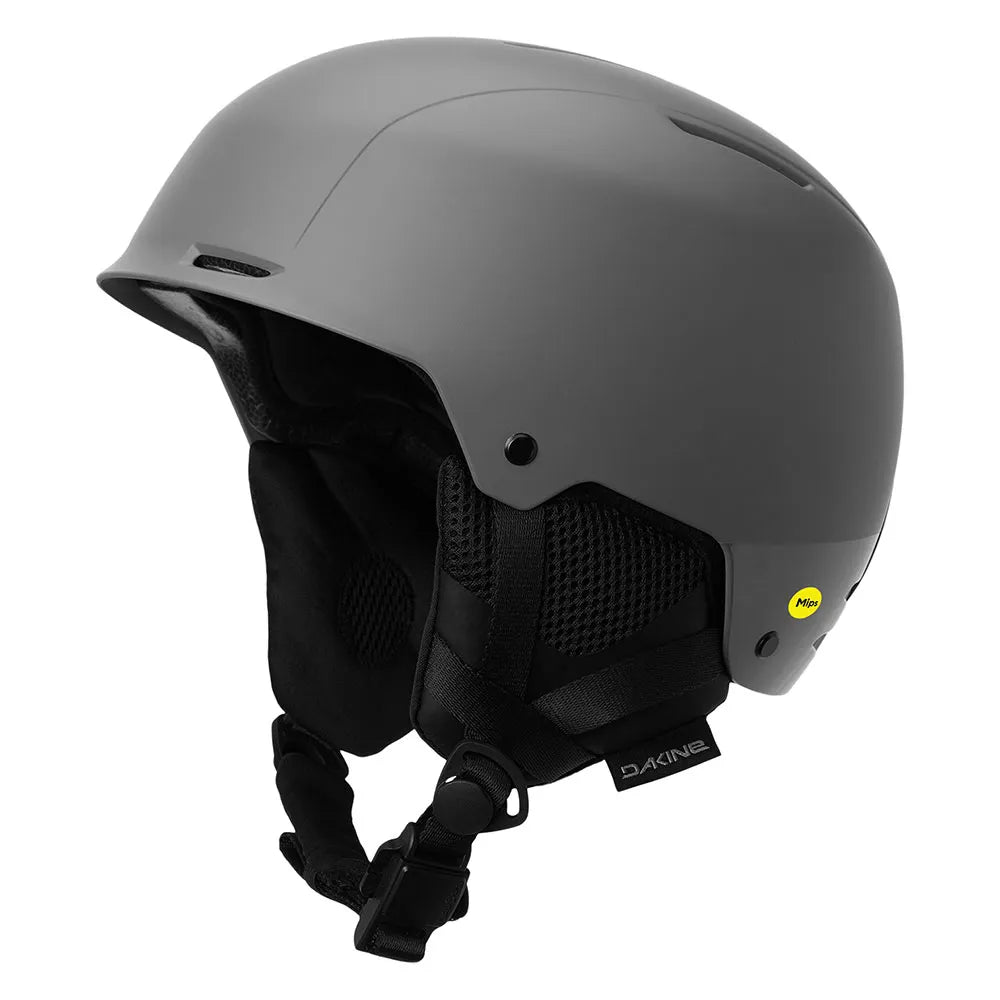 Dakine MIPS helmet