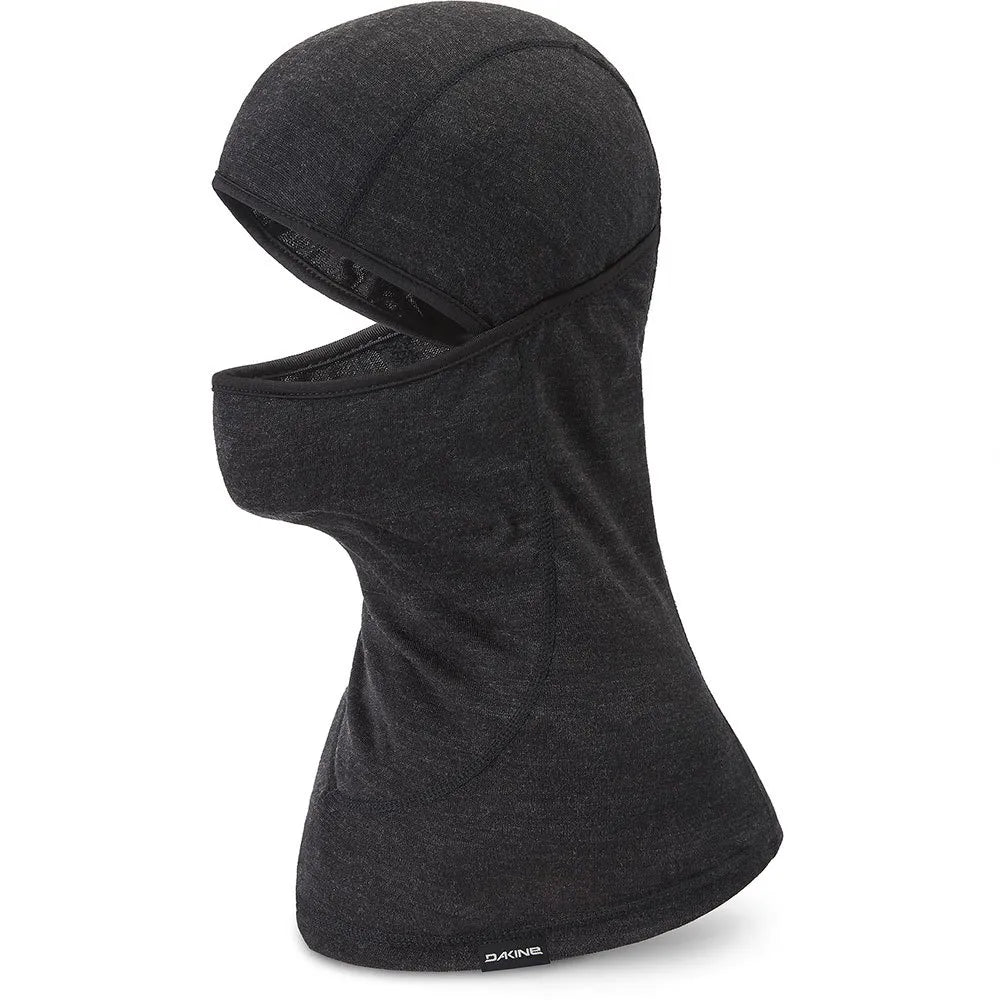 Dakine Ninja Merino balaclava
