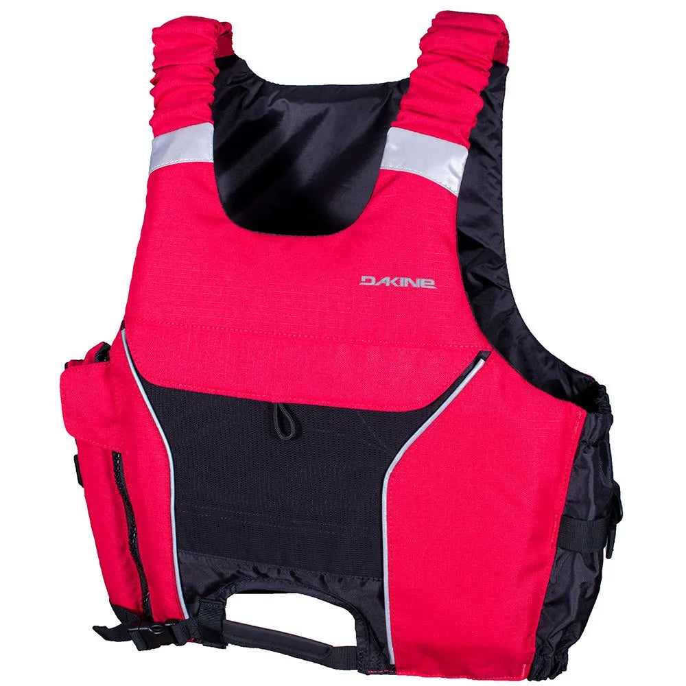 Dakine Seeker Life Jacket