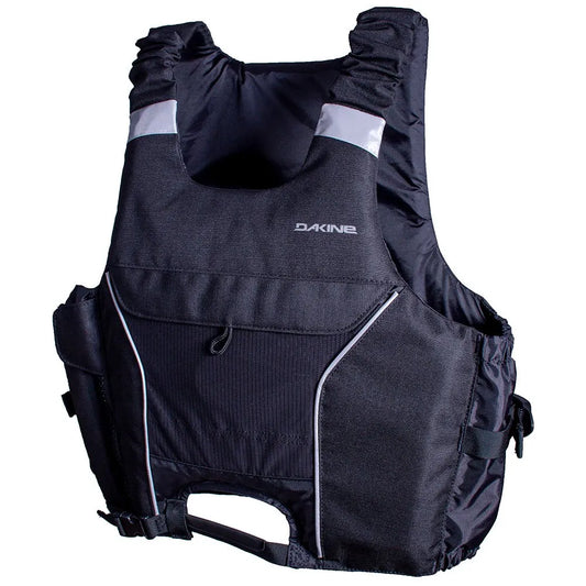 Dakine Seeker Life Jacket
