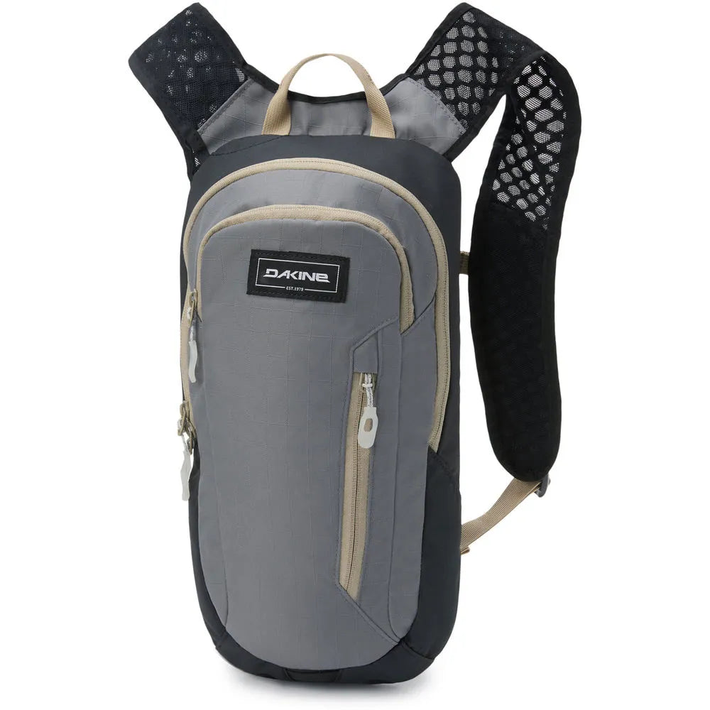 Dakine Shuttle 6L without hydration bag hydration backpack