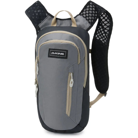 Dakine Shuttle 6L without hydration bag hydration backpack