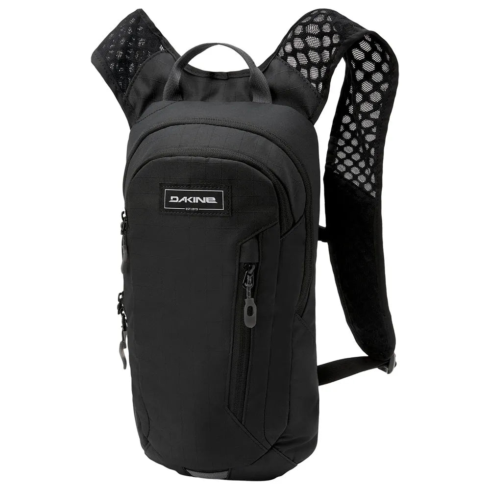 Dakine Shuttle 6L without hydration bag hydration backpack