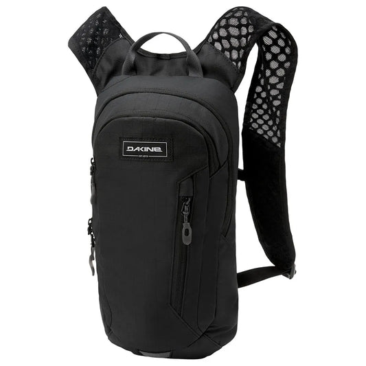 Dakine Shuttle 6L without hydration bag hydration backpack