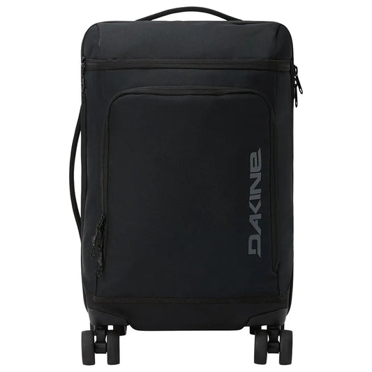 Dakine Split 4 48L trolley bag