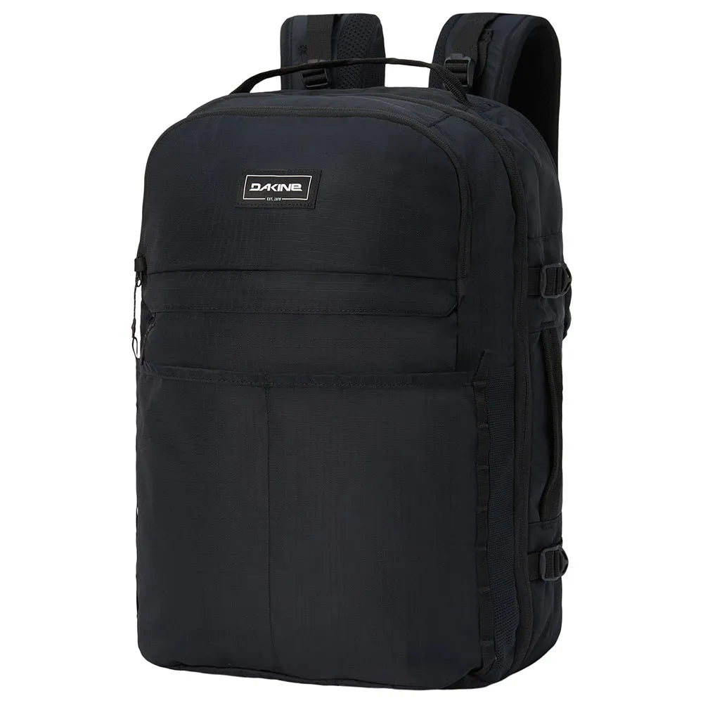 Dakine Split Adventure T1 28L backpack