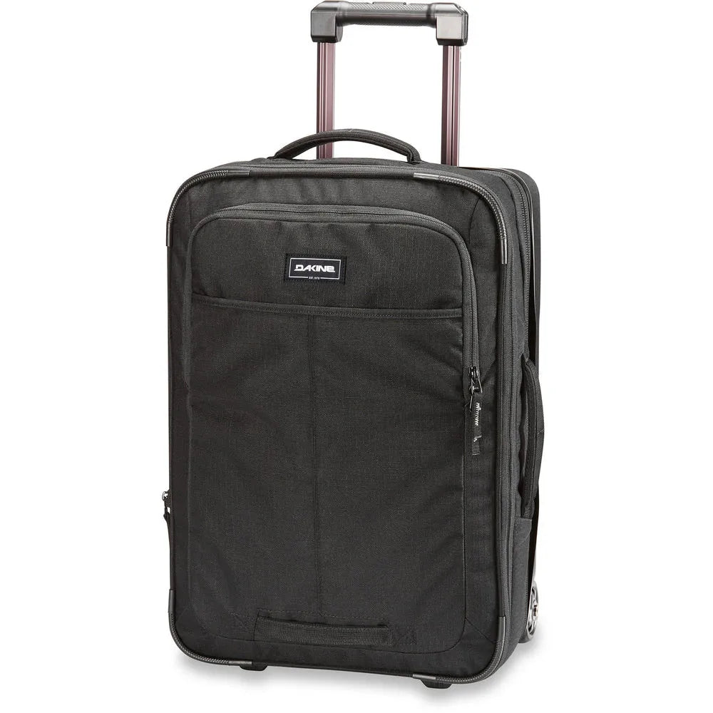 Dakine Status 42L+ trolley bag