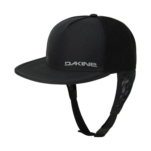 Dakine Surf Trucker T5 Rail Logo cap