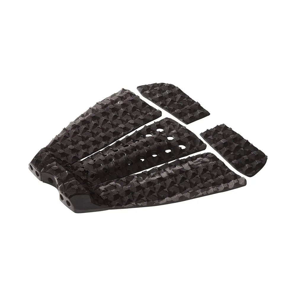 Dakine Team Elima Surf traction pad