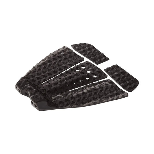 Dakine Team Elima Surf traction pad