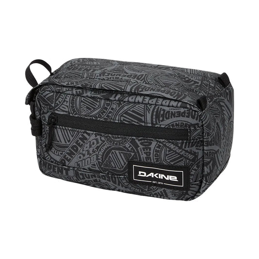Dakine Travel Kit X Independent wash bag