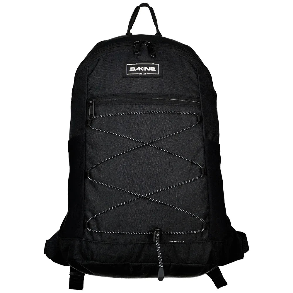 Dakine Winder 18L backpack