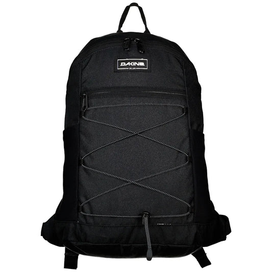 Dakine Winder 18L backpack