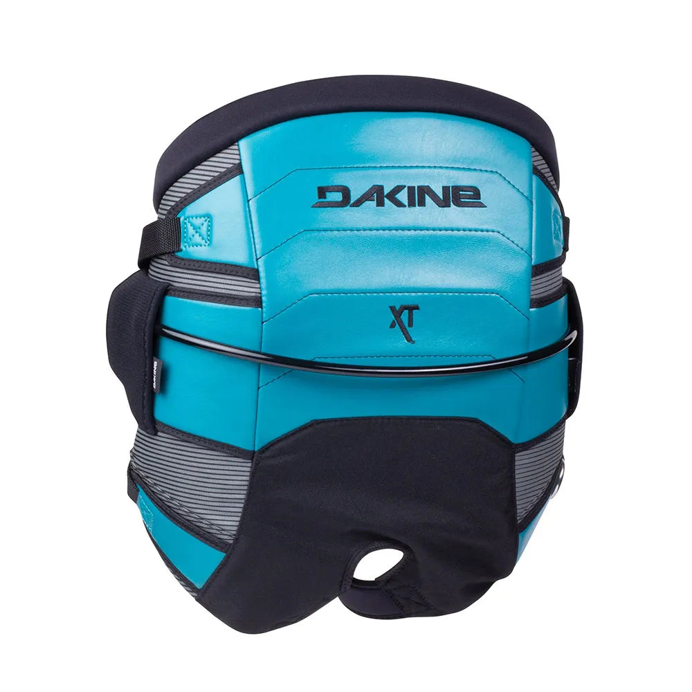 Dakine Xt seat harness