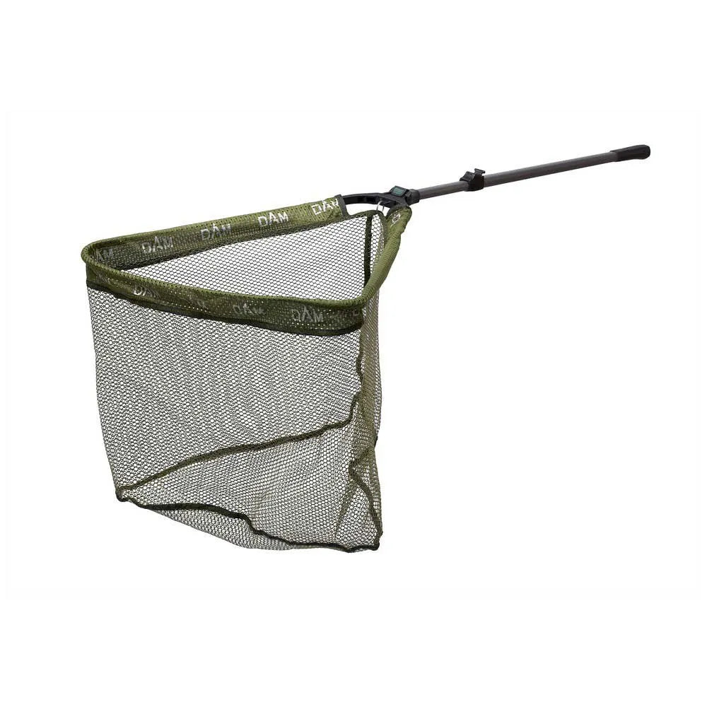 DAM Crosspower 3P landing net