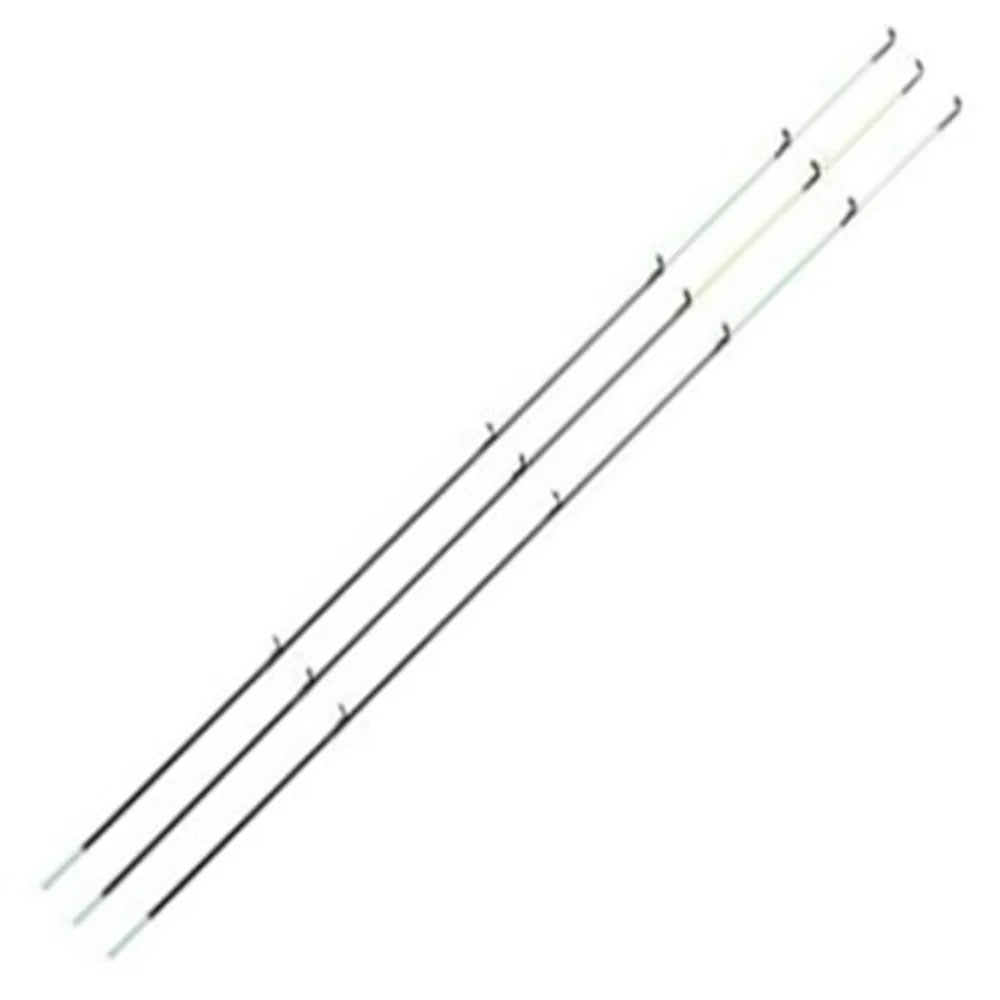 DAM Impulse-X feeder rod