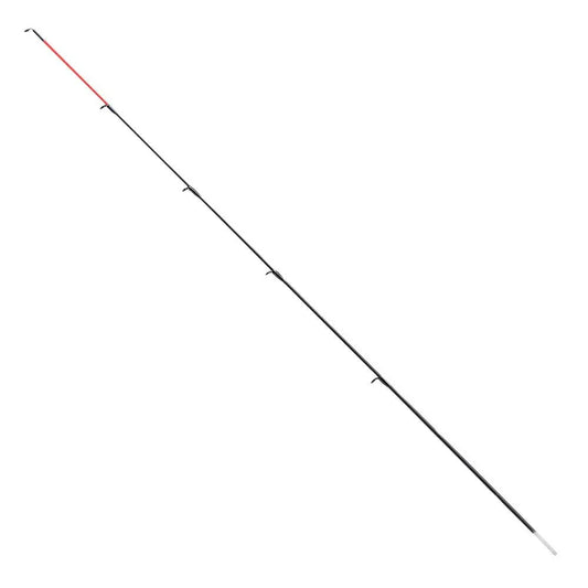 DAM Intenze2 Big Dia Carbon Feeder fishing rod quiver tip