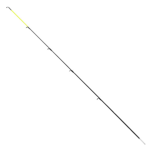 DAM Intenze2 Small Dia Glass Feeder fishing rod quiver tip