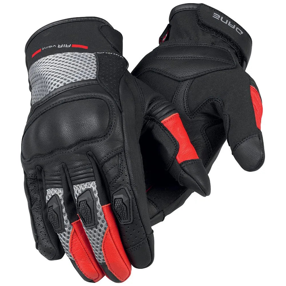 Dane Kimi gloves