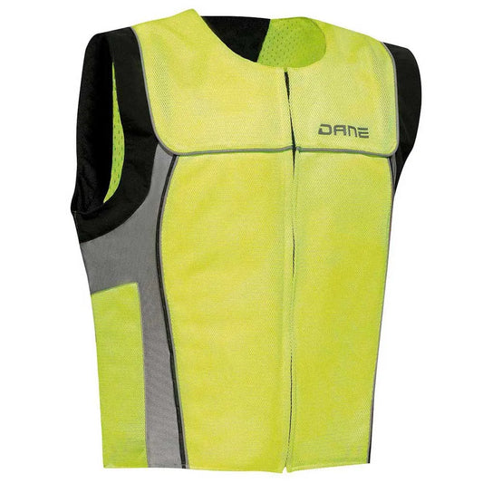 Dane Nordlys vest