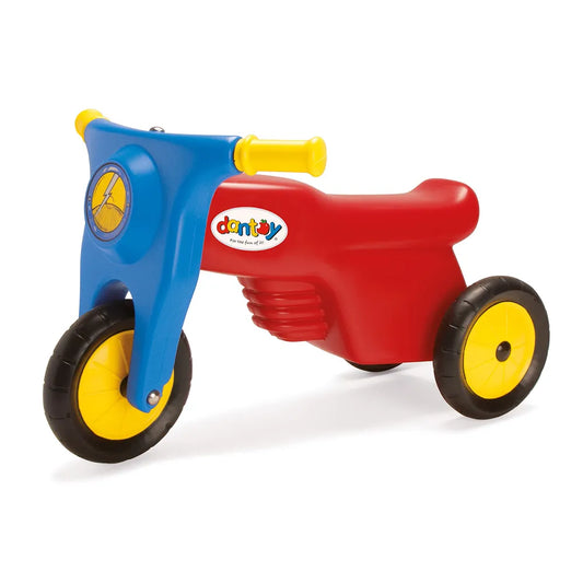Dantoy 3321 scooter