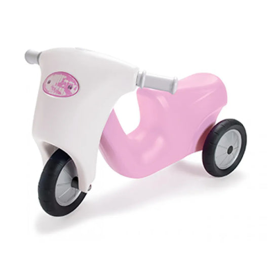 Dantoy 3337 scooter
