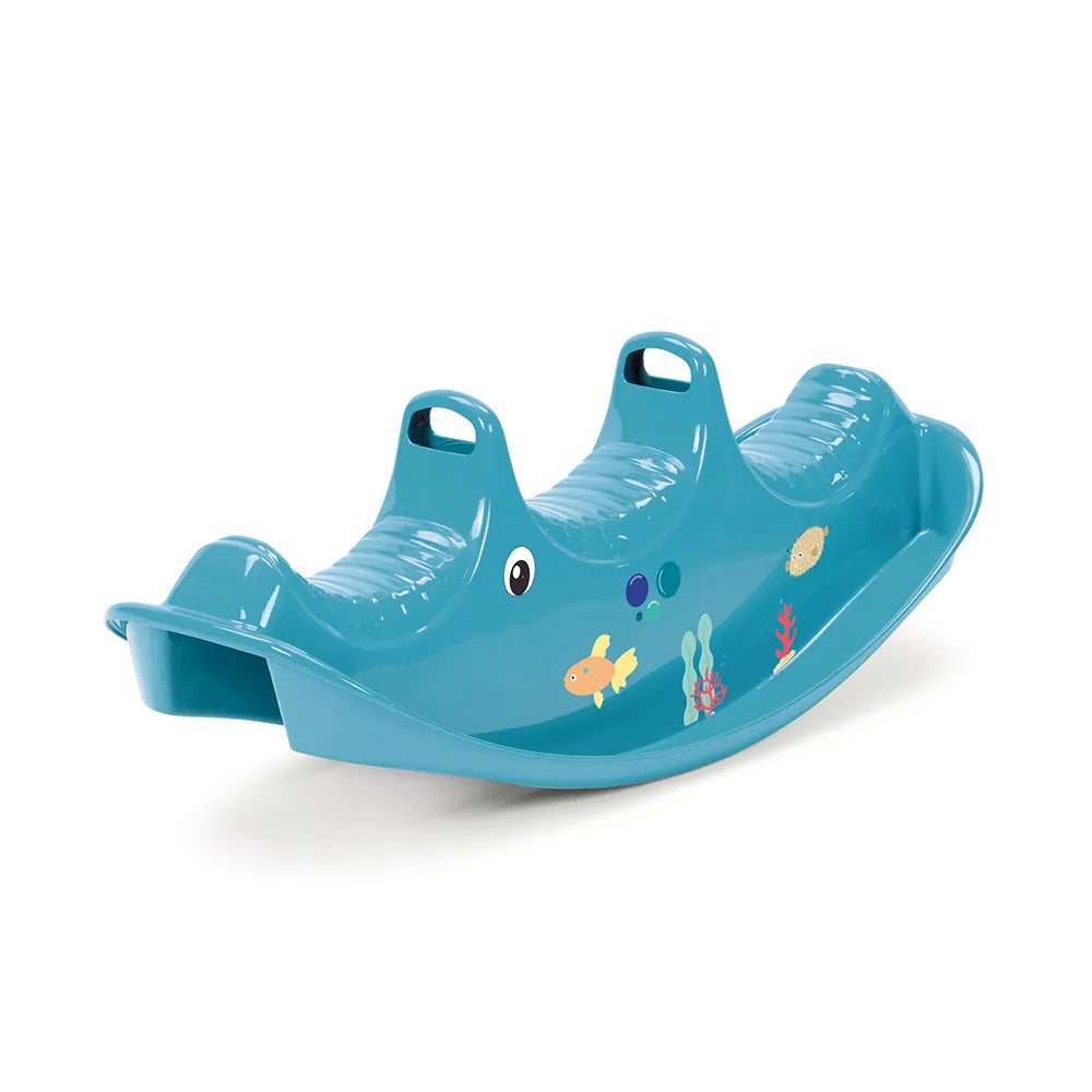Dantoy Rocker seesaw
