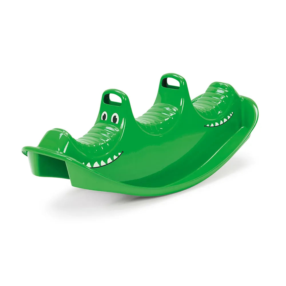 Dantoy Rocker seesaw