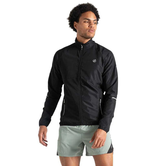 Dare2B Ablaze II Windhsell jacket