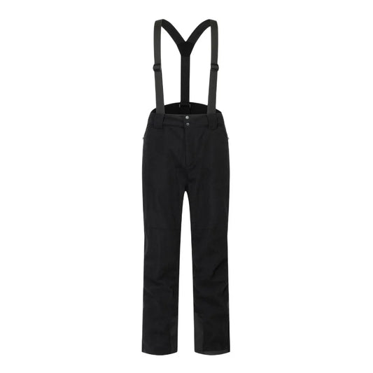 Dare2B Achieve Cord pants