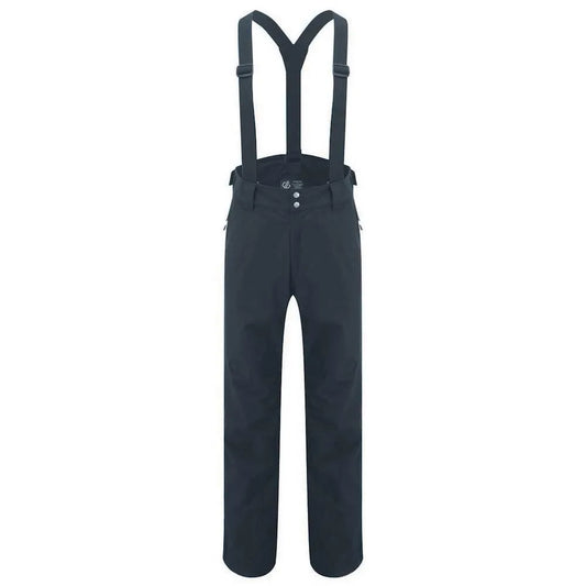 Dare2B Achieve II pants